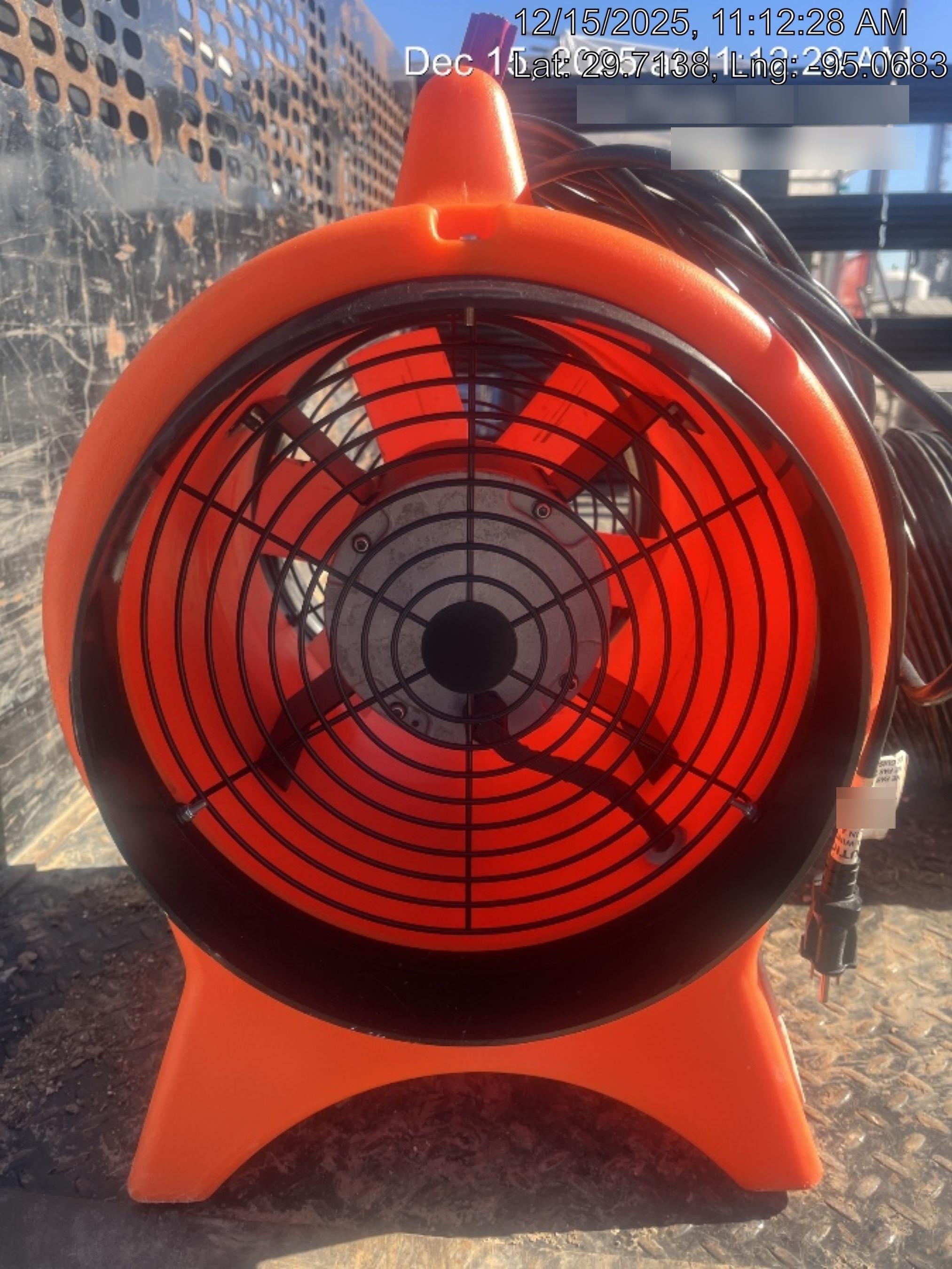 2024 ALLEGRO 9539-12