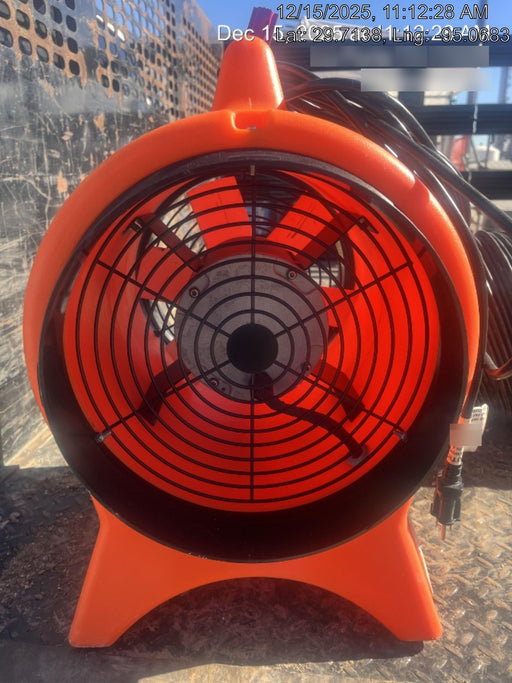 2024 ALLEGRO 9539-12