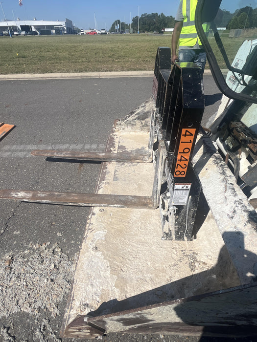 2024 VIRNIG PF4855-5VG