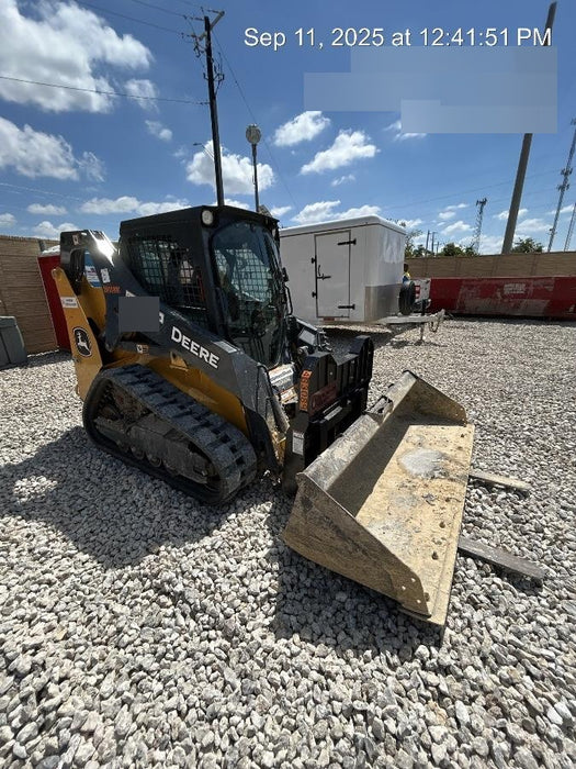 2024 VIRNIG PF4855-5VG