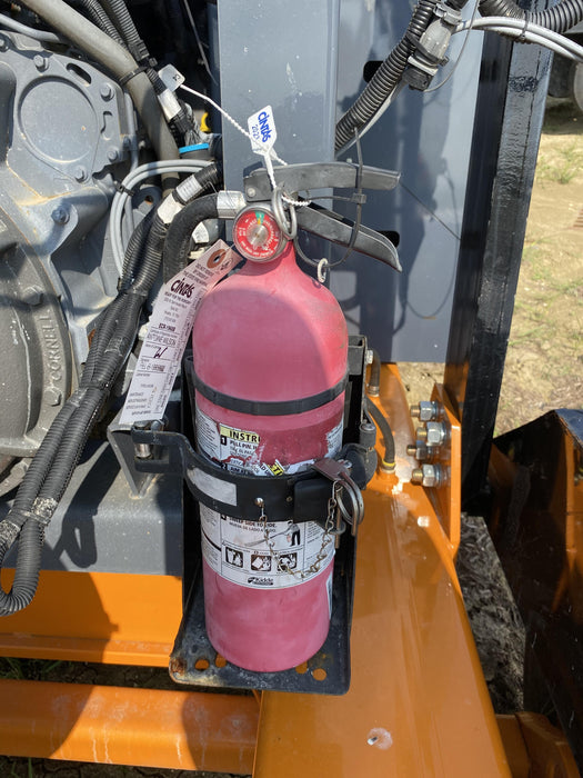 2021 RWN RWN-6NHTA-EM-RP