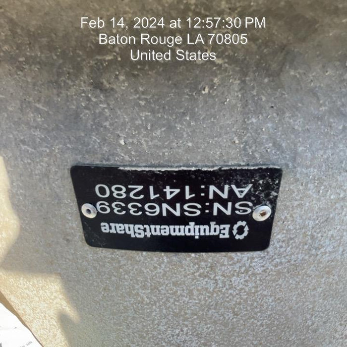 2021 MICHIGAN PNEUMATIC 20262