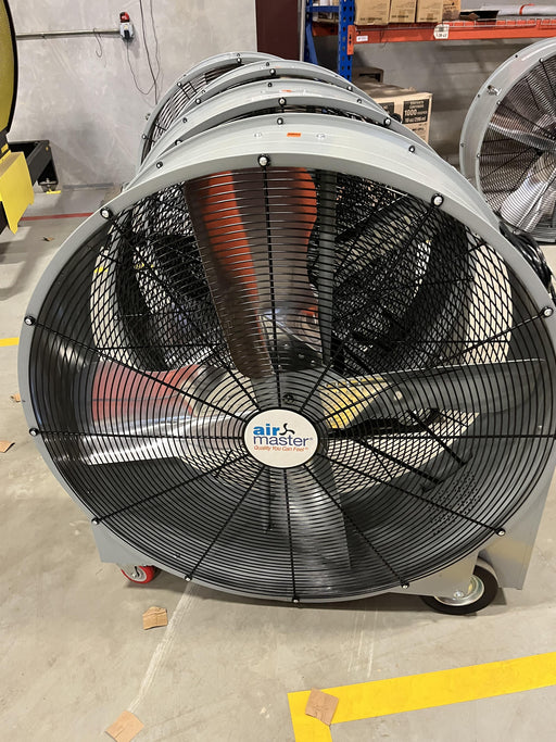 2024 AIRMASTER 60002