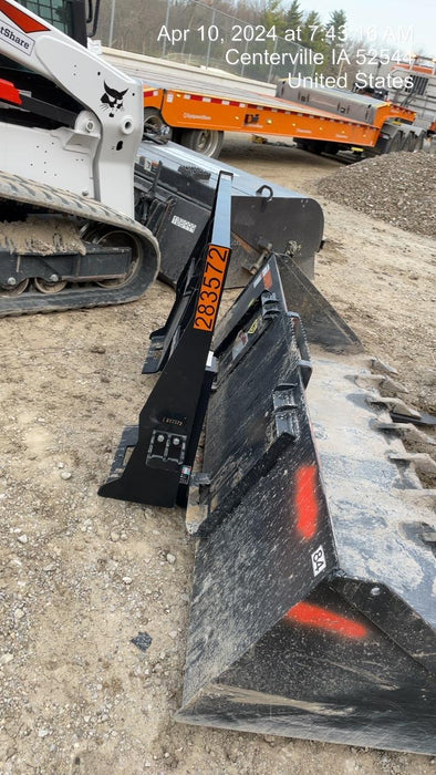 2022 ARROW MATERIAL HANDLING 48" Pallet Forks - Arrow