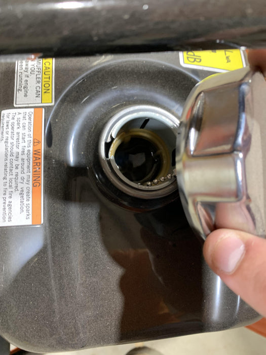 2023 MULTIQUIP MVC82VHW