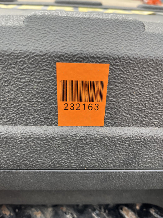 2022 ENERPAC NSH2432