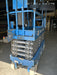 2017 Genie GS-3232 Genie GS3232 32' Scissor Lift