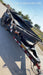 2024 BIG TEX TRAILER 14LD-14BK