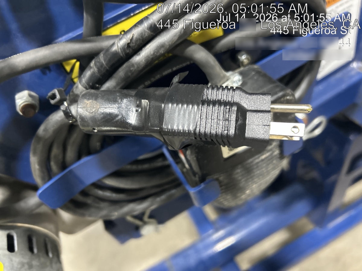 2025 CURRENT TOOLS 100A