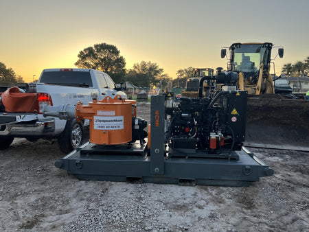 2022 MYERS-SETH RL-300