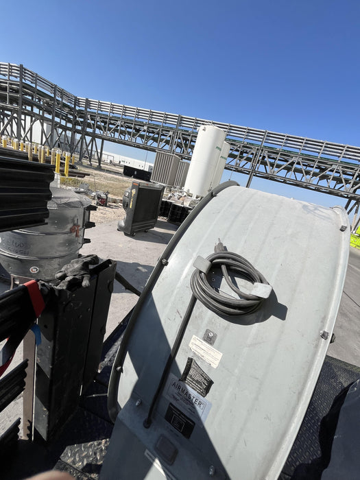 2024 AIRMASTER 60002