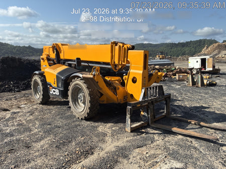 2024 JCB 510-56