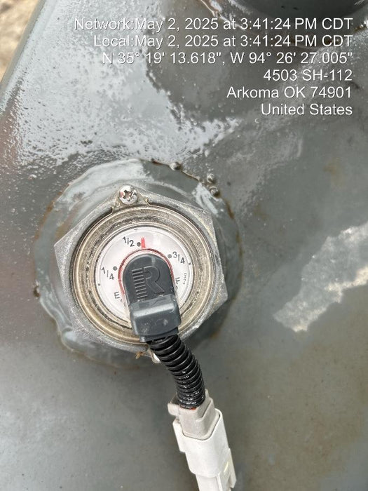 2023 PREMIER PUMP 6NNT‐RP‐TD2.9‐T85