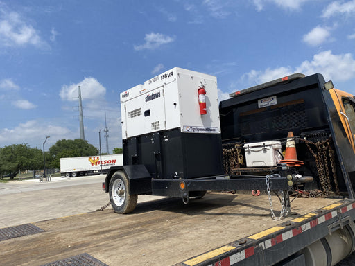 2022 SHINDAIWA DGK15FL