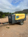 2021 ATLAS COPCO XATS400 CWK