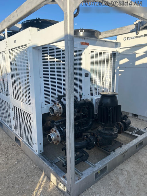 2024 SMARTECH SCOD101AR4