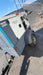 2022 ATLAS COPCO QAS45 CWK