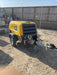 2022 ATLAS COPCO XAS 110