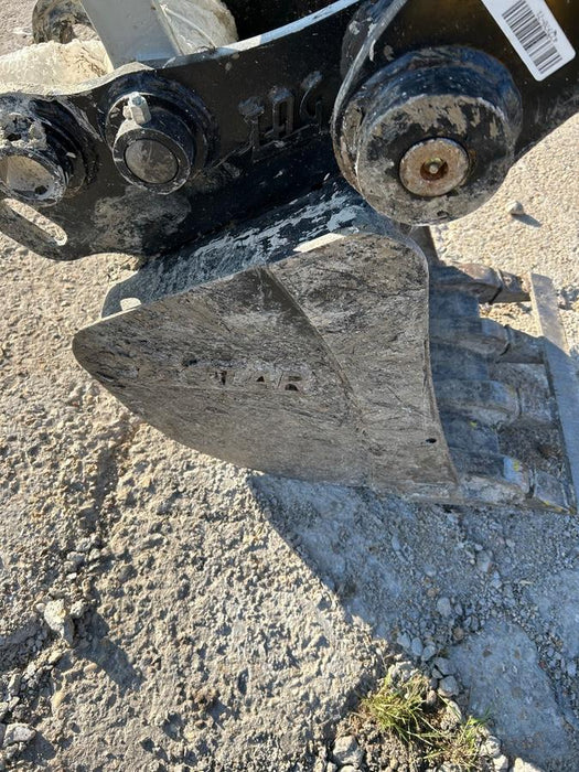 2025 STAR INDUSTRIES 910-18T