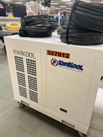 2023 KWIKOOL KPO5-21H