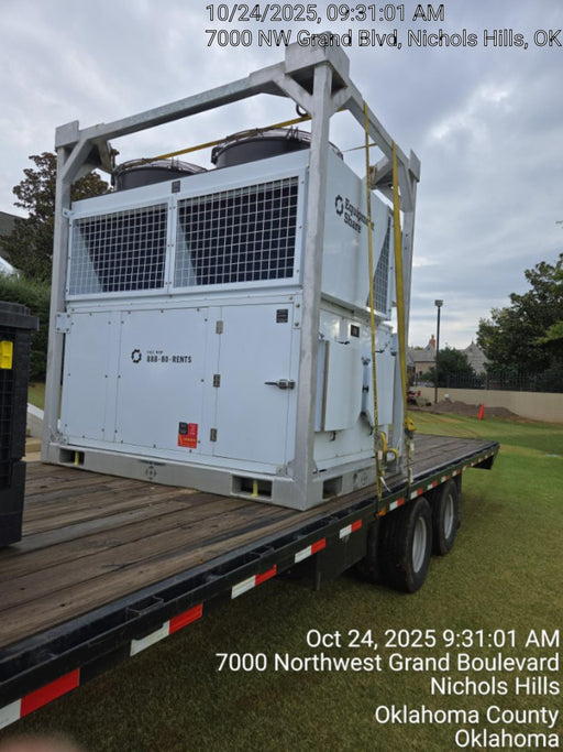 2024 SMARTECH SACP26A-HS