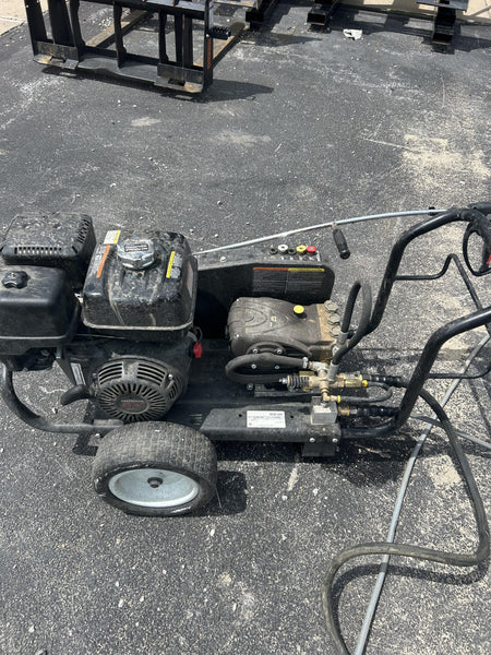 2025 MI-T-M CW-3504-5MGH