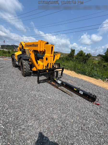 2026 JCB 510-56