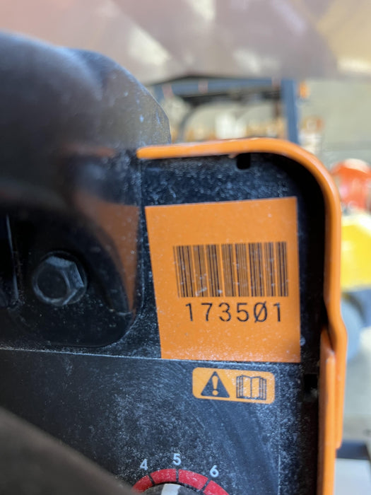 2021 LINCOLN ELECTRIC FLEXTEC 350X