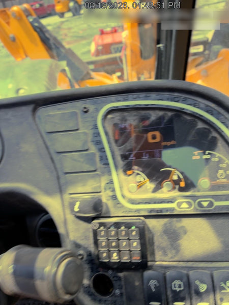2024 JCB 512-56