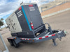 2023 ATLAS COPCO QAS 175