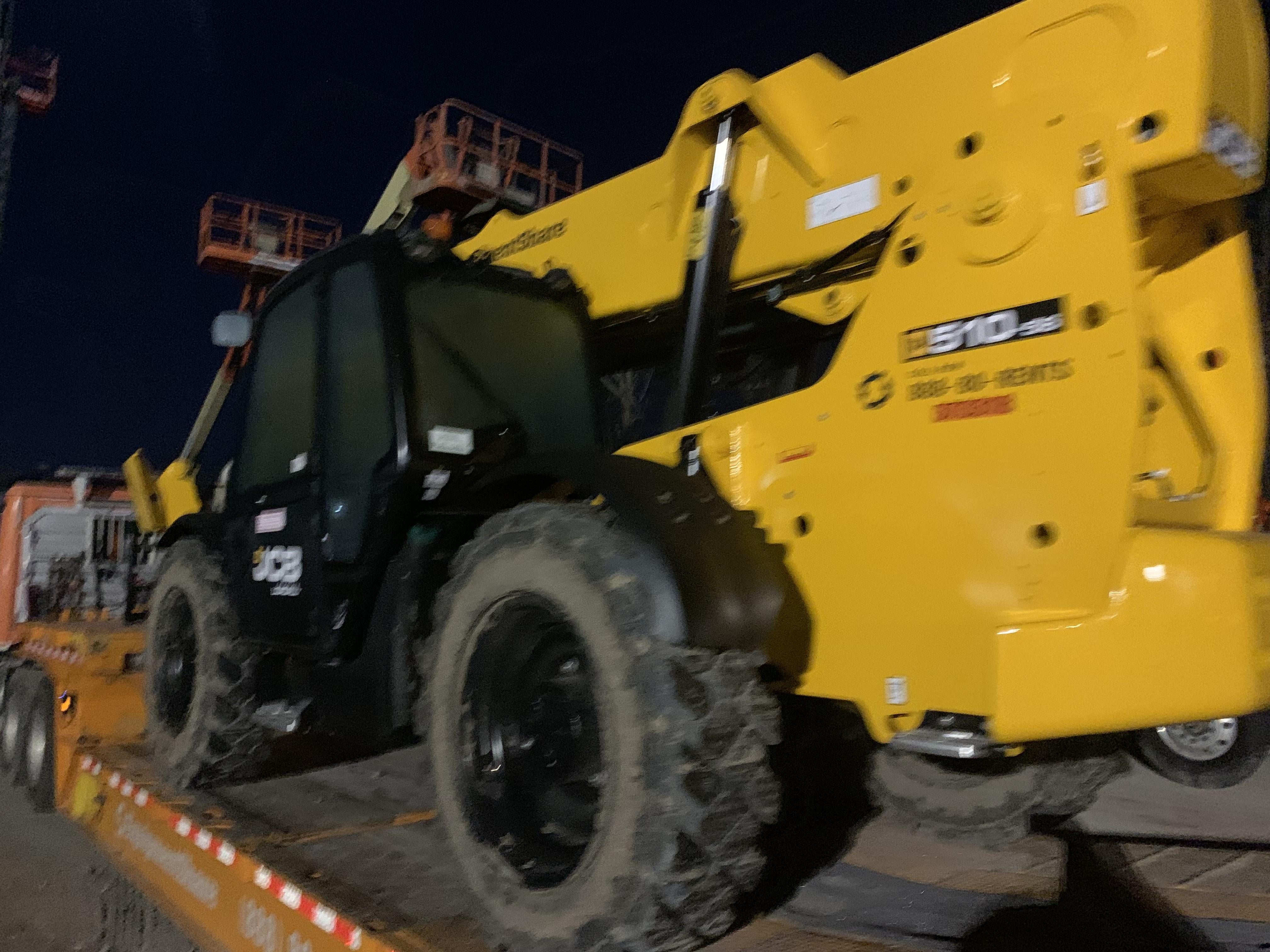 2024 JCB 510-56