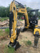 2020 YANMAR ViO35PR