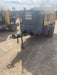 2020 ATLAS COPCO XATS 400 PFF
