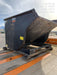 2020 STAR INDUSTRIES M-1820 - Self-Dump Hopper