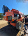2021 JLG 1200SJP