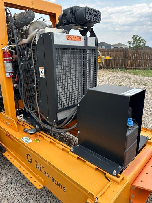 2022 PIONEER PP63C17L2-4045HFC06