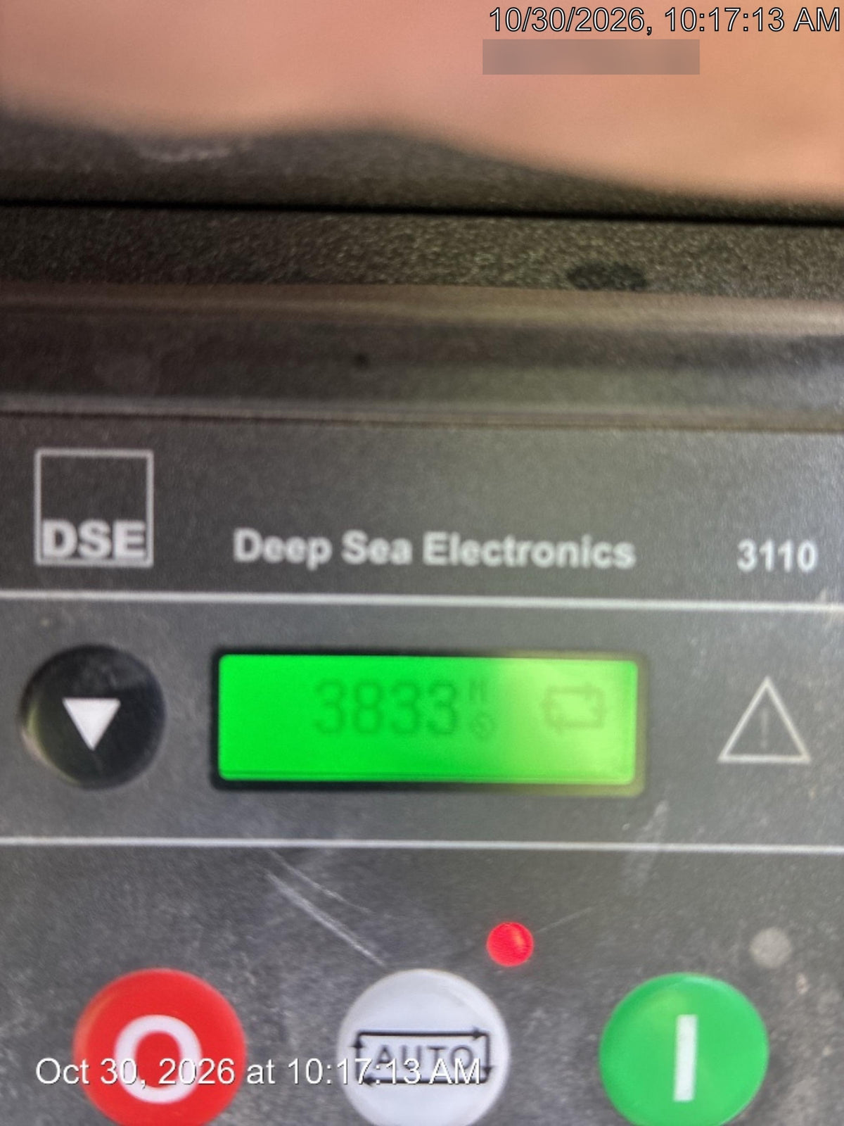 2020 THERM DYNAMICS TD600