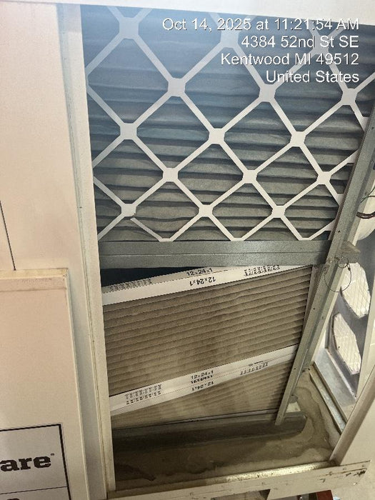 2022 KWIKOOL KPO12-43H