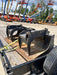 2020 PALADIN 76" Scrap Grapple Bucket - Paladin