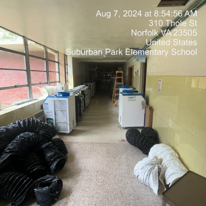 2023 KWIKOOL KPAC1411-2