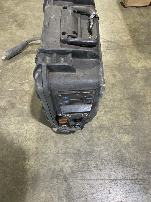 2023 MILLER ELECTRIC ArcReach 8