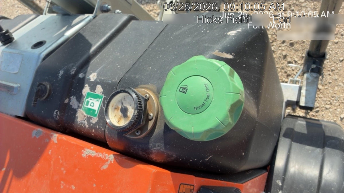 2024 WANCO WLTT-4MM4K