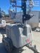 2020 Wacker Neuson LTV6K LTV6K-METAL HALIDE LIGHT TOWER, 60HZ, KUBOTA, LED 300