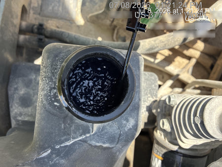 2023 WACKER NEUSON RD12A