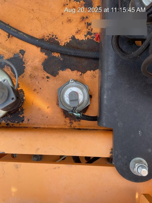 2021 PIONEER PP66S12L2-TD2.9L