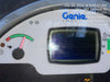 2021 GENIE GS-4046 E Drive