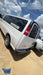 2025 CHEVROLET Express Van - Rental