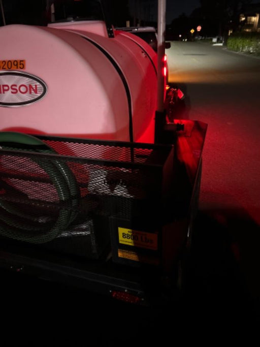 2024 SIMPSON SWT-52517