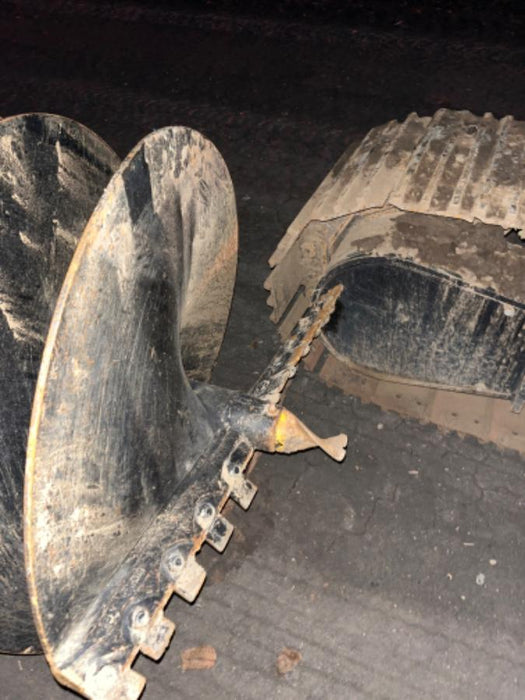 2023 AUGER TORQUE 3300-30 - QC30