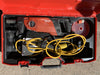 2020 HILTI DD 150-U